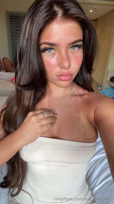 i'm so bored save me 😮‍💨