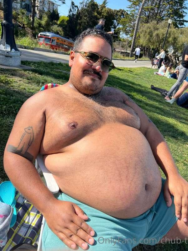 chub-t image #0
