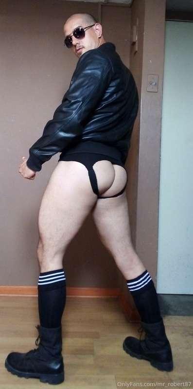 🍑