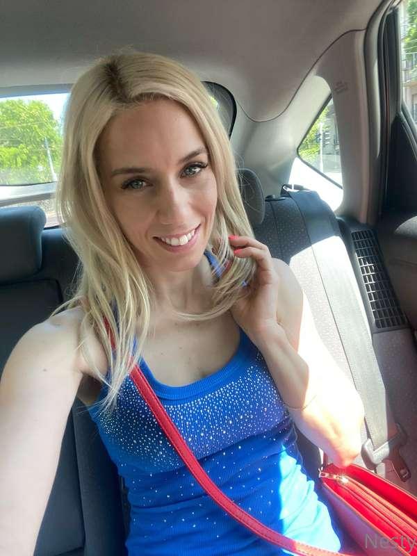 Hey guys! 😘