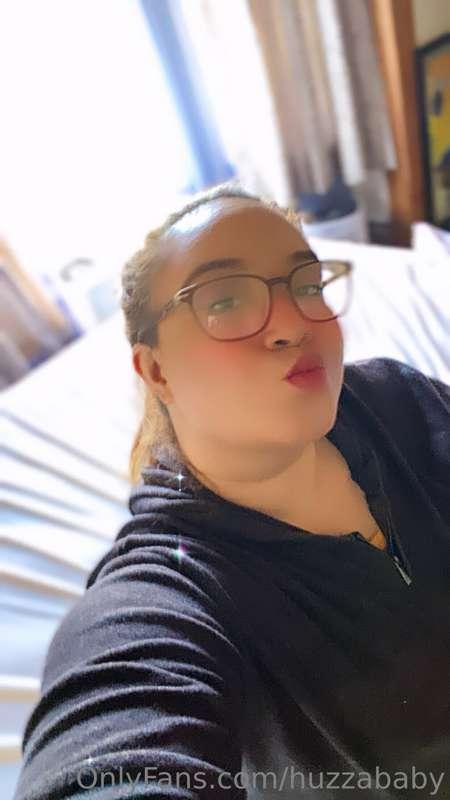 Hello
