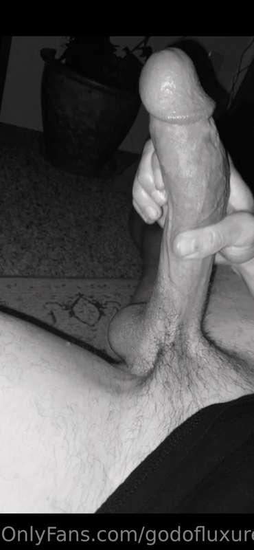 godofluxure image #3