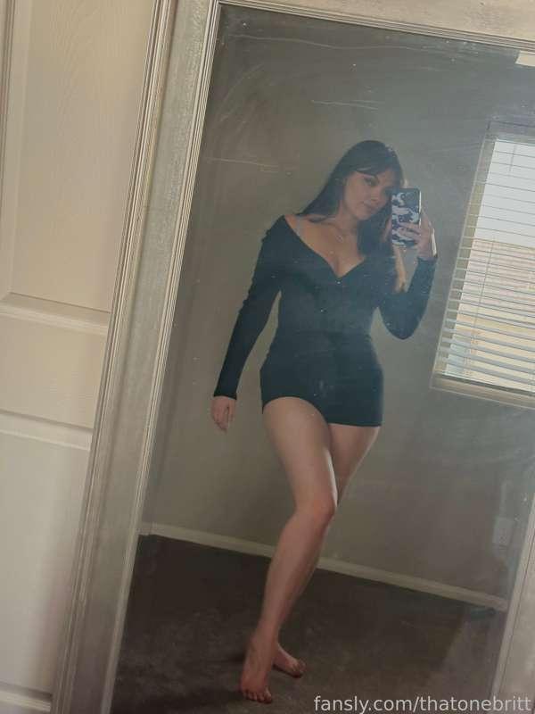 thatonebritt image #2