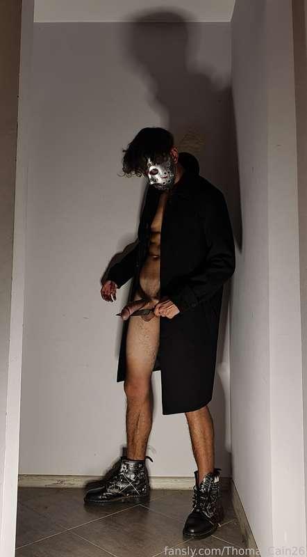 thomascain26 image #7