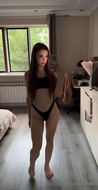 🔥FREE🔥FREE🔥FREE🔥Hi! I'm @cute.angell💎I'll be sexy, but very ..