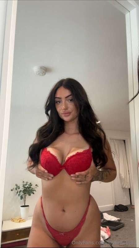 heyy if you see this drop me a messgae🤭