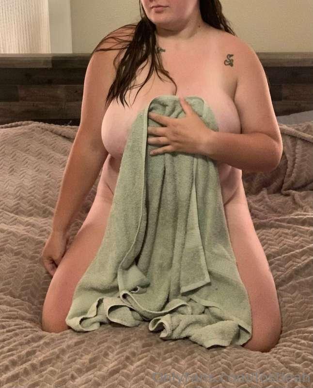 Hey😘❤️