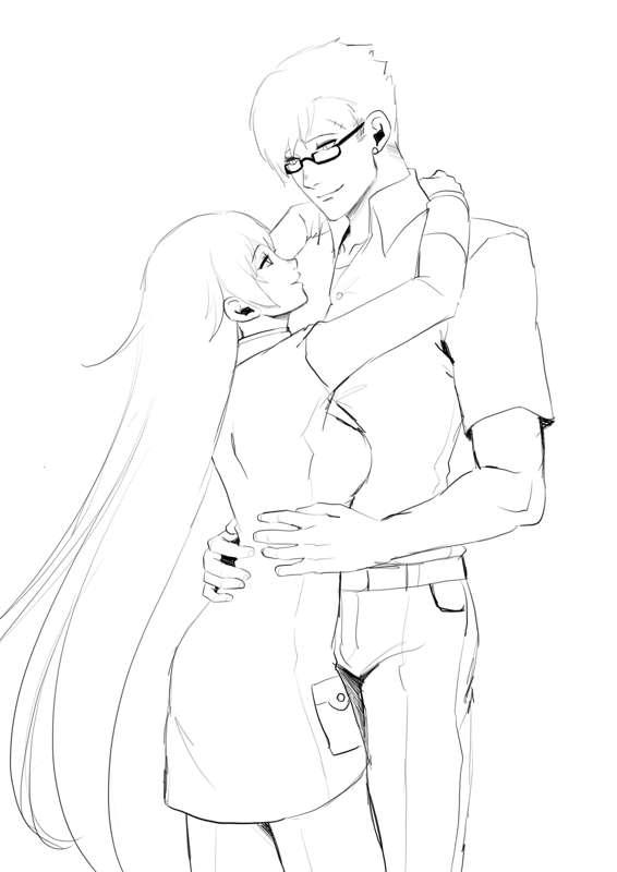 WIP April compilation 