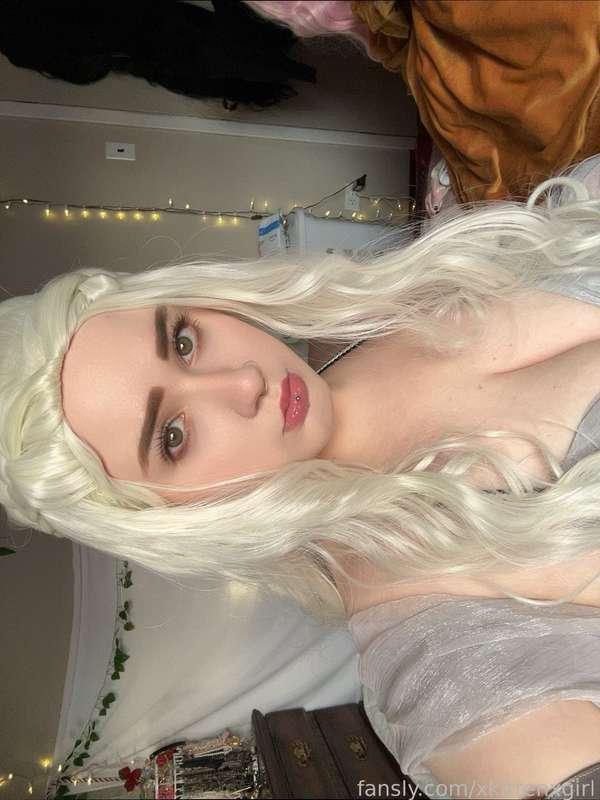 xkittenxgirl image #44