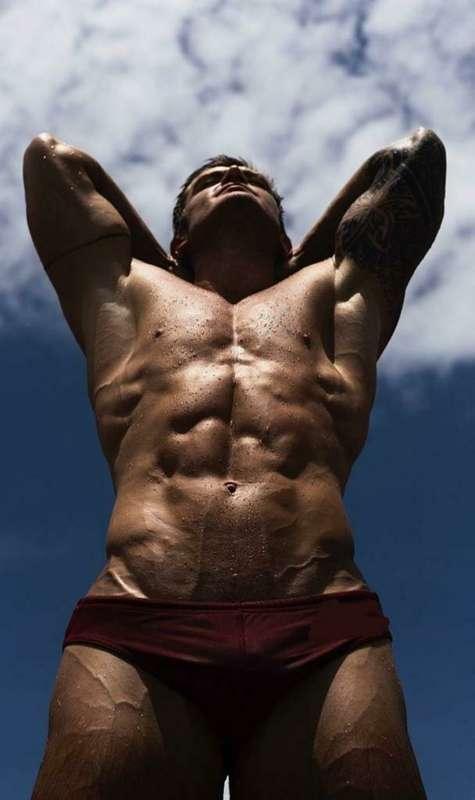 logan_gallagher image #0