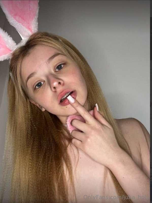 🔥@darinavirgin RIGHT NOW WET 💦💦💦
🟢FREE subscription🟢 NOW ONL..