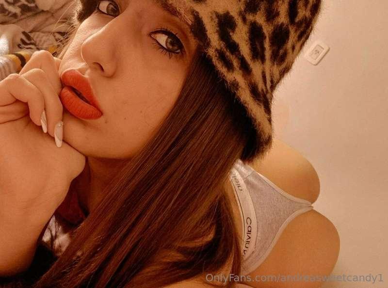 @tulove23 free
📲 𝐡𝐞𝐥𝐥𝐨 𝐥𝐨𝐯𝐞 𝐡𝐞𝐫𝐞 𝐈 𝐚𝐦 𝐚𝐯𝐚𝐢𝐥𝐚𝐛𝐥𝐞 𝐭𝐨 𝐟𝐮𝐥𝐟𝐢𝐥𝐥 𝐲..