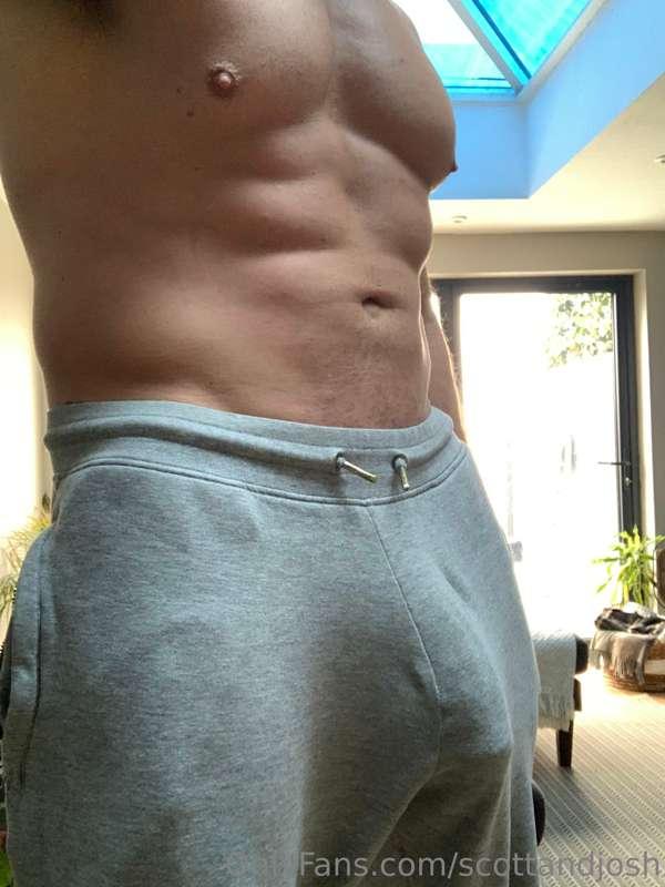 scottandjosh image #0