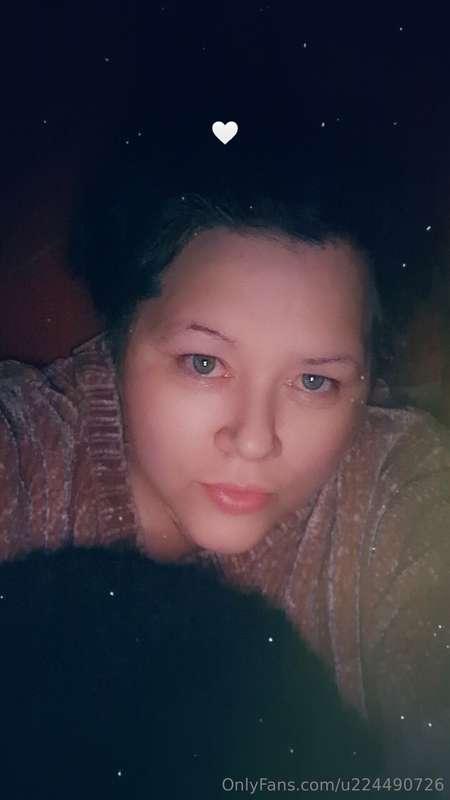 Can't get back to sleep, what would u do with me xx