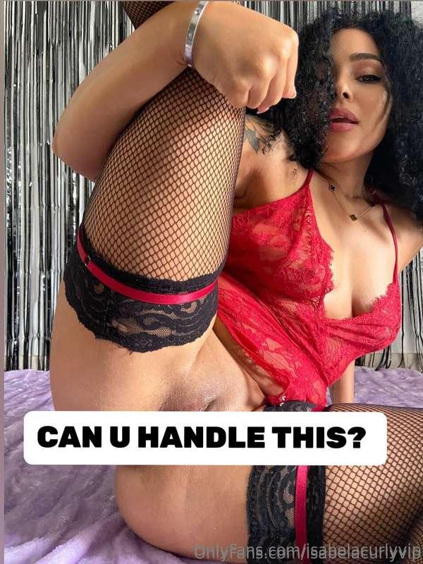 ONE FAN ONLY - TIP $10 FOR A CREAMPIE BUNDLE