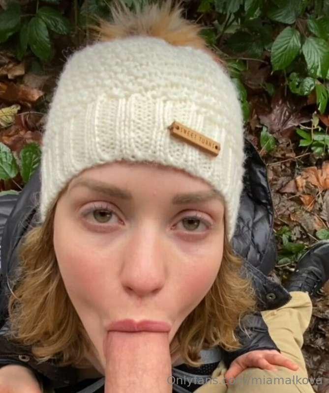 miamalkova main image