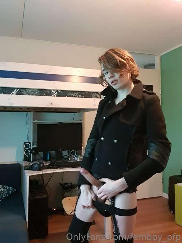 femboy_pfp image #11