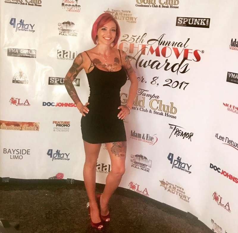 annabellpeaksxx image #0