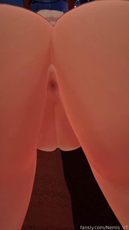 nemis_lewd image #4