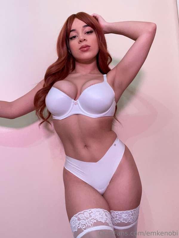 Tip this post $25 for a nude video 🍆 rate 👀 normally they’re..