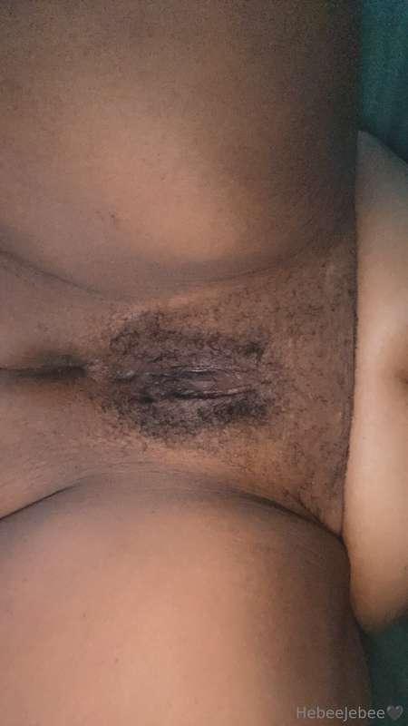 Thoughts on buying a custom moulded fleshlight of my pussy?