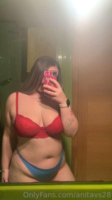 🔥🔥🔥