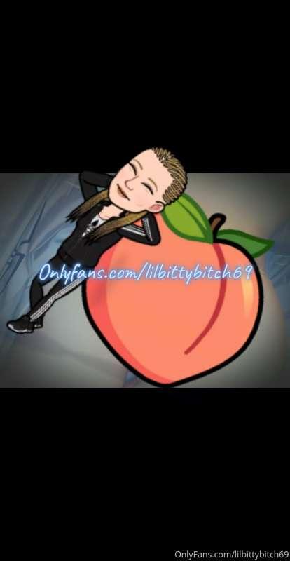 lilbittybitch69 image #0