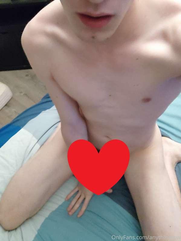 heres some nice vids and stuff hope u enjoy <3