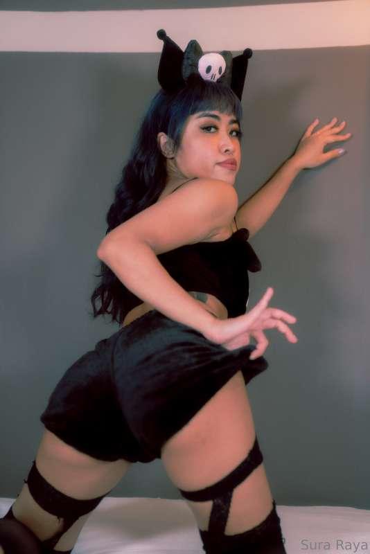 Swipe to see what's underneath...