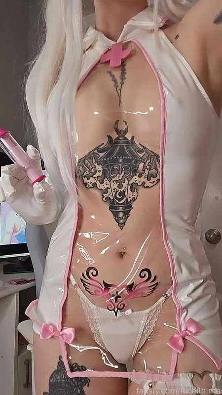 luceilhime image #2