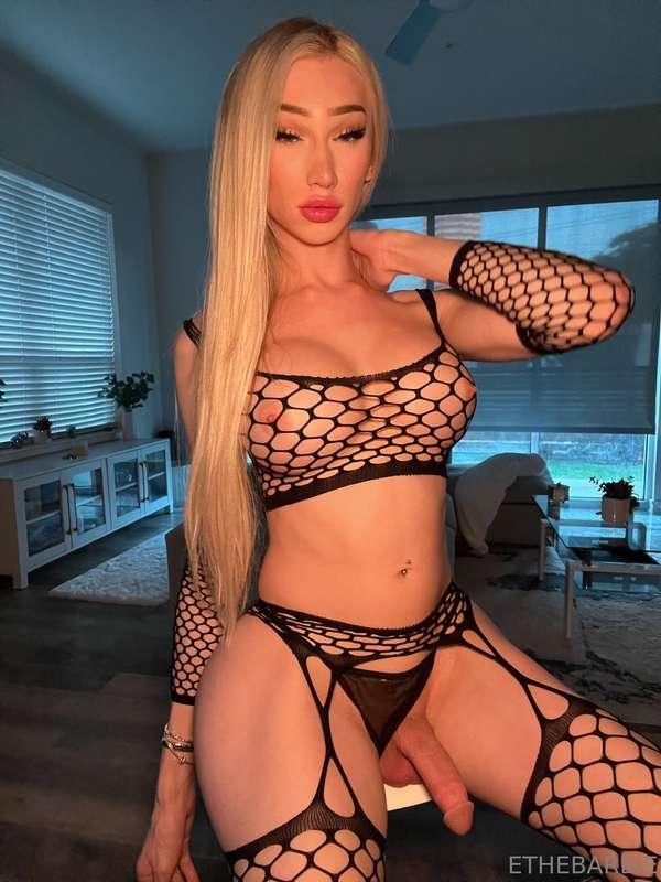 ethebarbieuncensored image #0