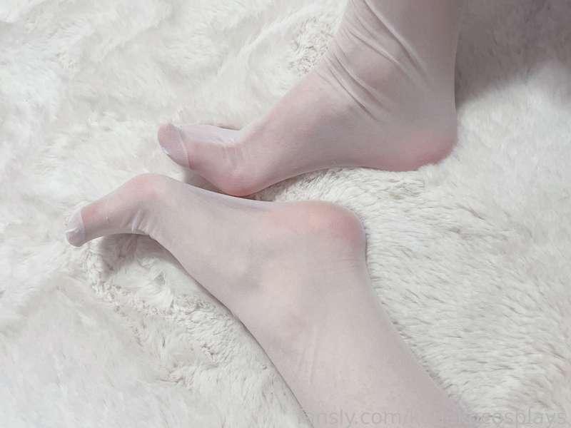 konekocosplays image #66