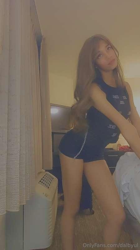 Can i be your idol? [9 photos 📸]  I'm going to Texas next mo..