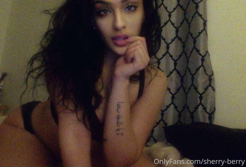 😏