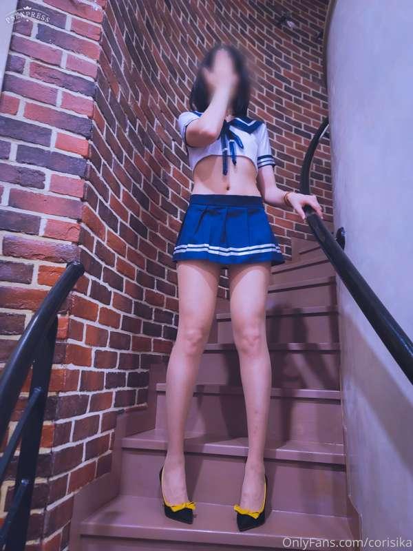 corisika image #1