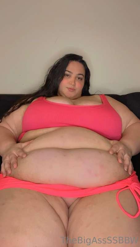 thebigassssbbw1 image #2