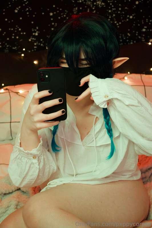 pxppycorpse image #5