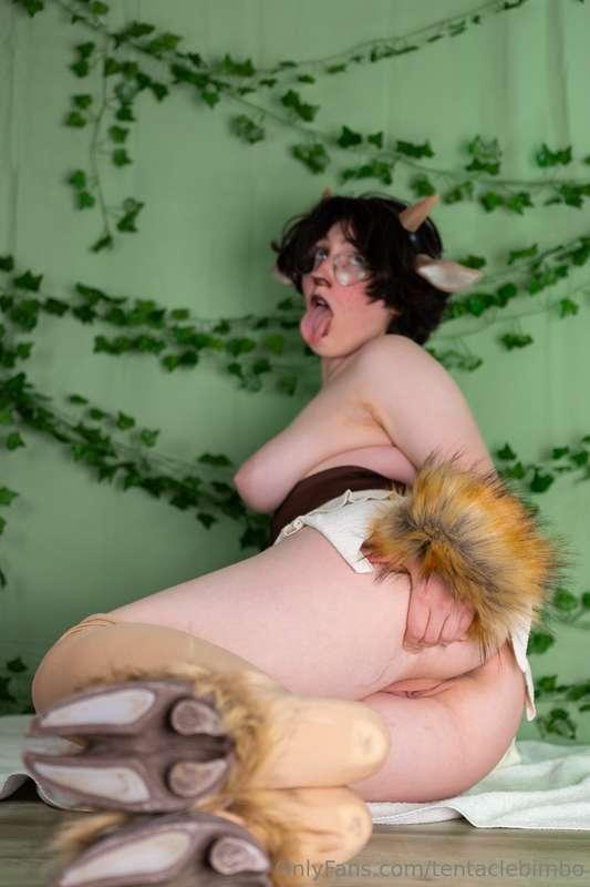 tentaclebimbo image #13
