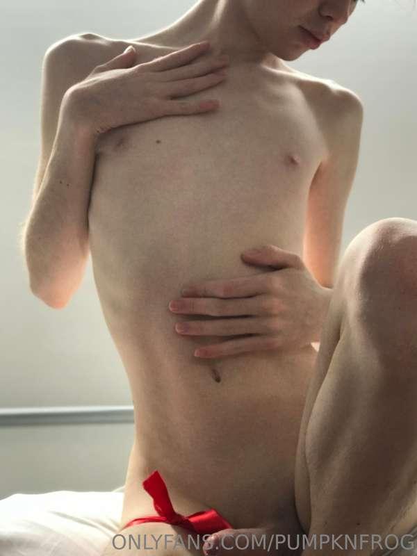 maplefroggy image #1