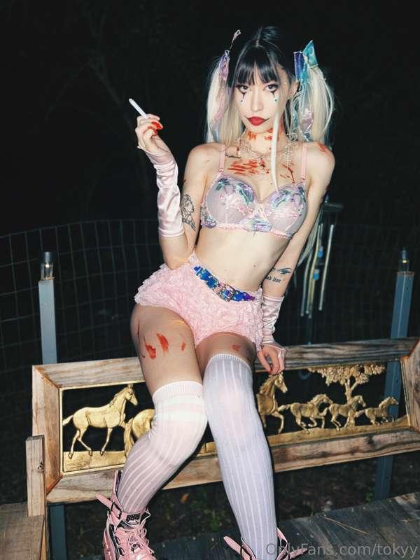 tokyy image #0