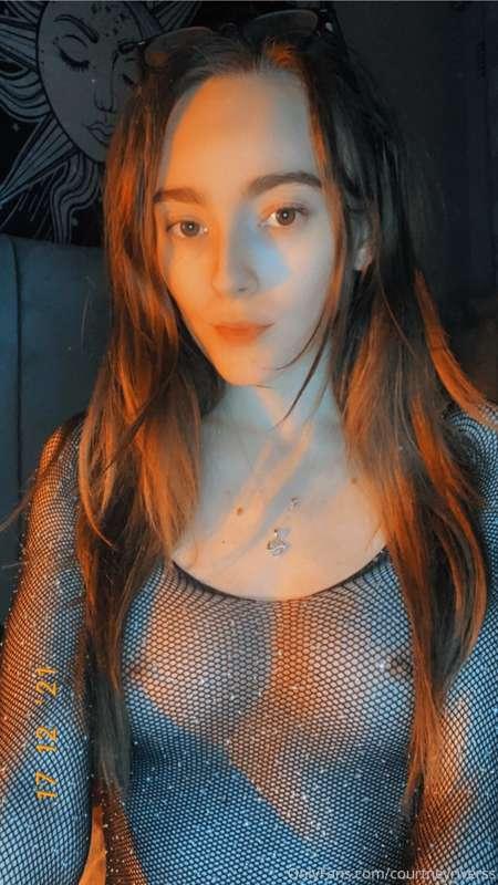 Like this if u would fuck me