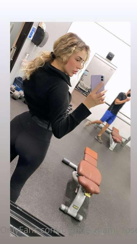 Gymm buddy? Anyone 😏