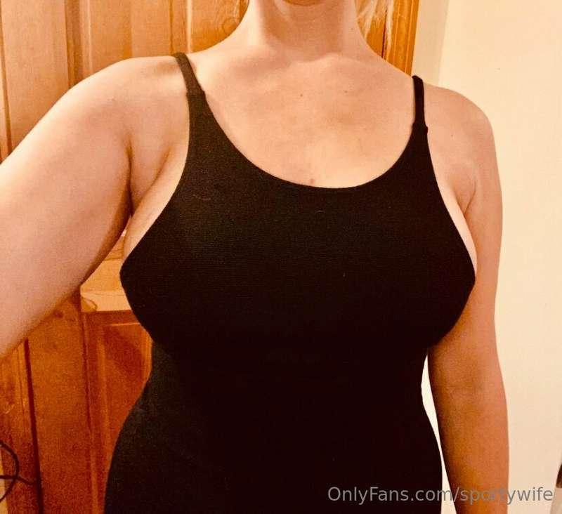 😳