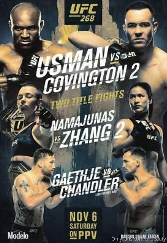 Ｗｈｏ＇ｓ ｗａｔｃｈｉｎｇ？
𝕍𝕠𝕥𝕖 𝕠𝕟 𝕎𝕚𝕟𝕟𝕖𝕣𝕤.
👊🏽