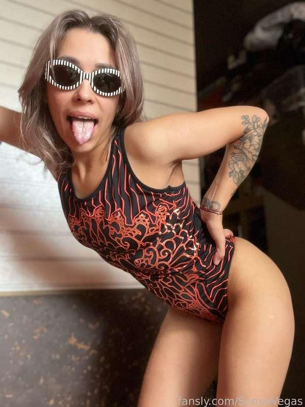 sonyavegas image #0