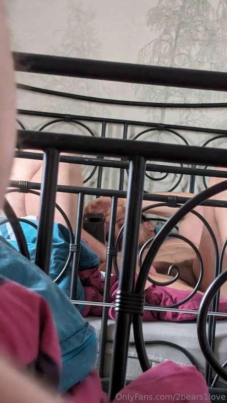 2bears1love image #5