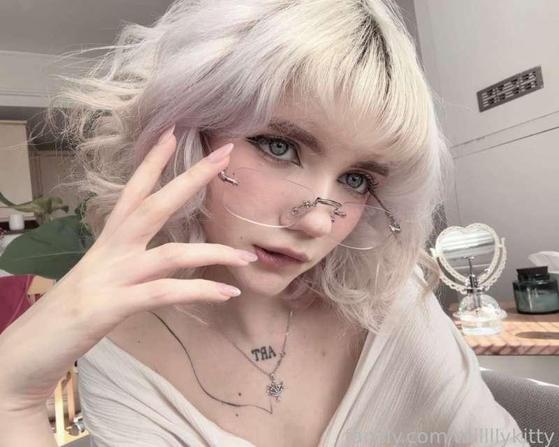 millllykitty image #3