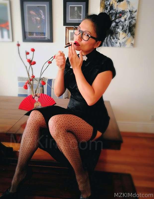 Happy Chinese New Year 🧧🐍I'm the year of the snake, so this ..