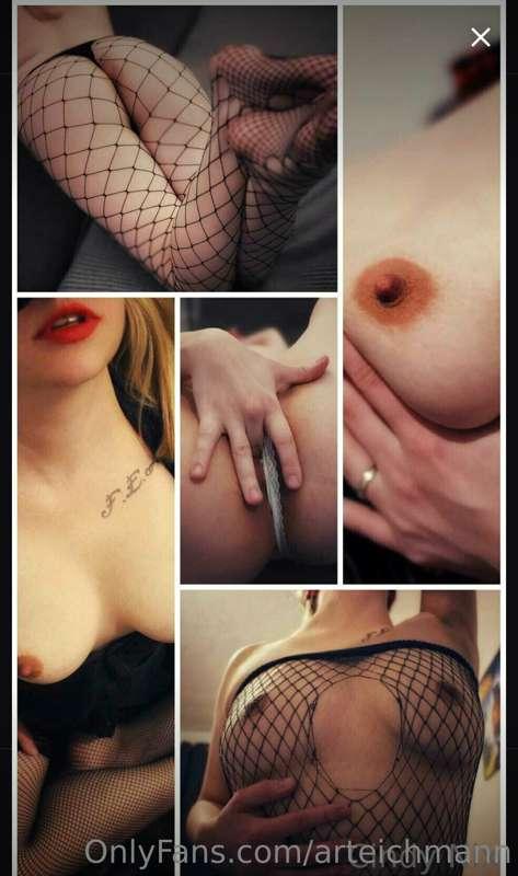 ‼ Profil zdarma ‼ 
💦Onlyfans.com/cindy_nix
🔥MILF, co se ráda..