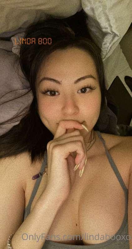 Bikini weather soooon! 

Can’t wait to set up my new gameroo..